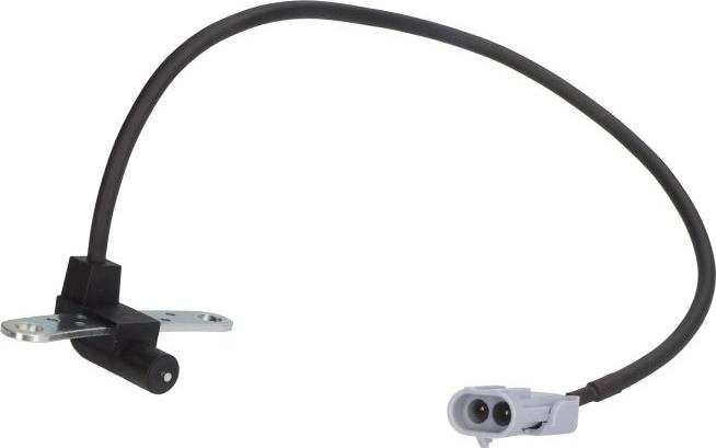 Autlog AS4239 - Senzor impulsuri, arbore cotit - allinparts.ro