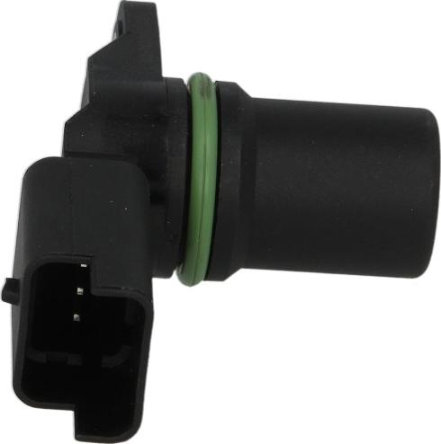 Autlog AS4238 - Senzor,pozitie ax cu came allinparts.ro