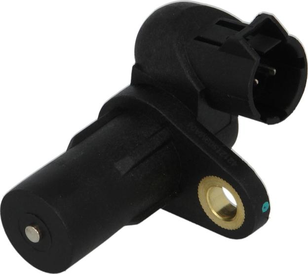 Autlog AS4237 - Senzor impulsuri, arbore cotit allinparts.ro