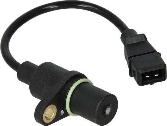 Autlog AS4226 - Senzor impulsuri, arbore cotit - allinparts.ro