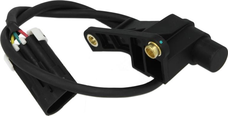 Autlog AS4221 - Senzor,pozitie ax cu came allinparts.ro