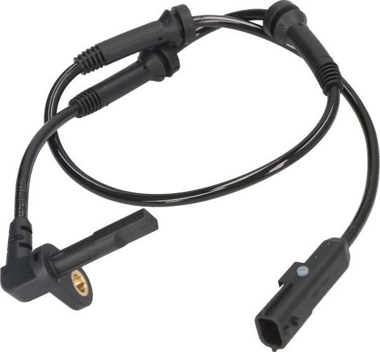 Autlog AS4794 - Senzor,turatie roata - allinparts.ro