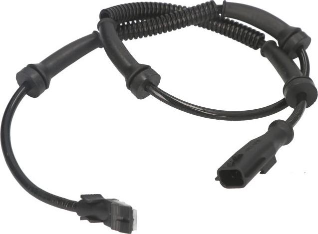 Autlog AS4798 - Senzor,turatie roata - allinparts.ro