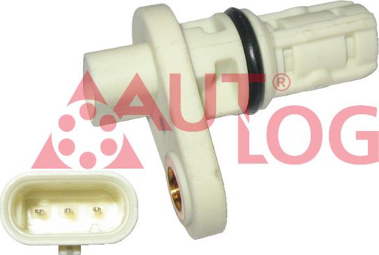 Autlog AS4749 - Senzor impulsuri, arbore cotit allinparts.ro