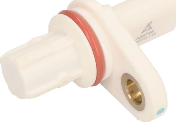 Autlog AS4748 - Senzor,pozitie ax cu came allinparts.ro