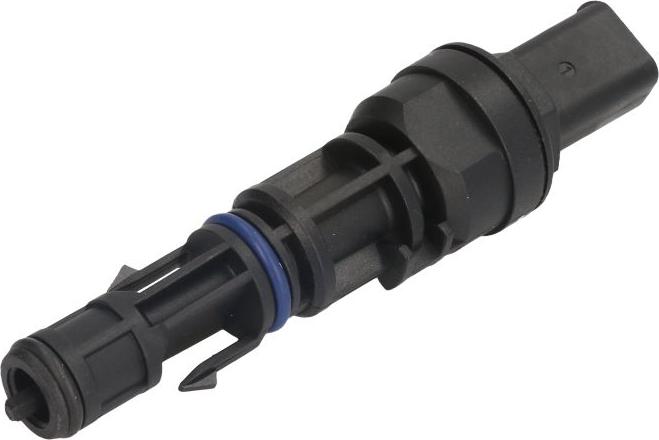 Autlog AS4700 - Senzor,viteza - allinparts.ro