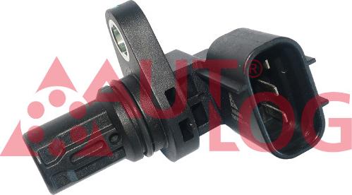 Autlog AS5494 - Senzor impulsuri, arbore cotit - allinparts.ro