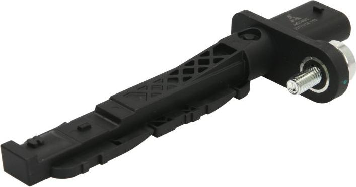 Autlog AS5496 - Senzor impulsuri, arbore cotit - allinparts.ro