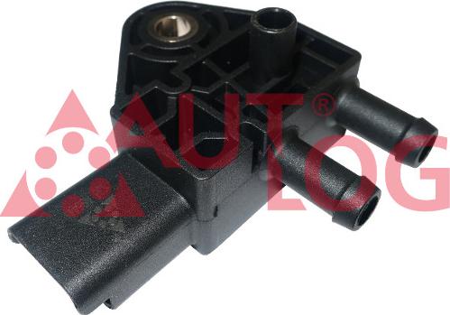 Autlog AS5441 - Senzor, presiune gaze evacuare allinparts.ro