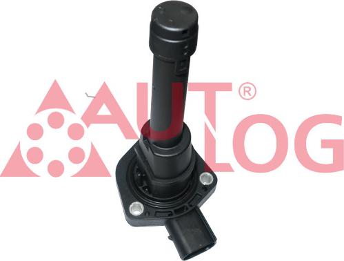 Autlog AS5454 - Senzor,nivel ulei motor - allinparts.ro