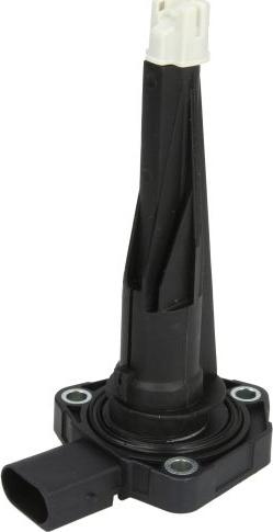 Autlog AS5451 - Senzor,nivel ulei motor - allinparts.ro