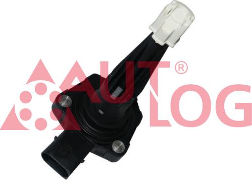 Autlog AS5453 - Senzor,nivel ulei motor - allinparts.ro
