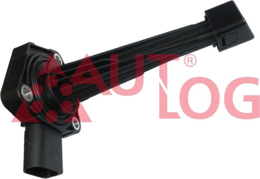 Autlog AS5461 - Senzor,nivel ulei motor allinparts.ro