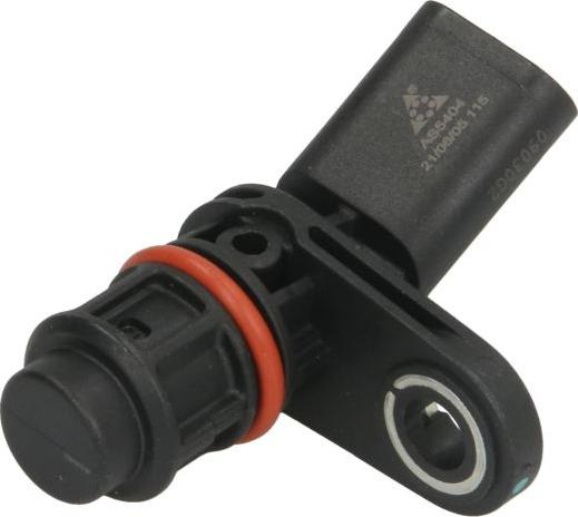 Autlog AS5404 - Senzor,pozitie ax cu came allinparts.ro