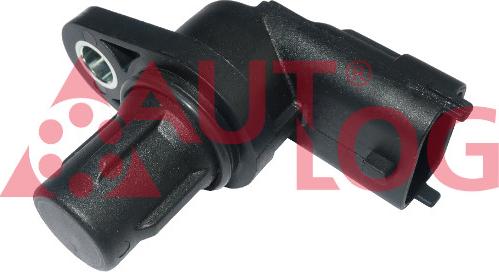 Autlog AS5402 - Senzor,pozitie ax cu came allinparts.ro