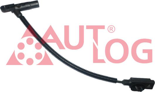 Autlog AS5415 - Senzor,pozitie ax cu came - allinparts.ro