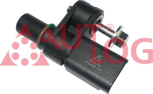 Autlog AS5416 - Senzor,pozitie ax cu came - allinparts.ro