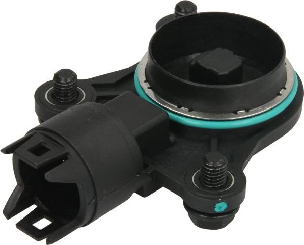 Autlog AS5418 - Senzor, ax excentric (cursa supapa variabila) - allinparts.ro