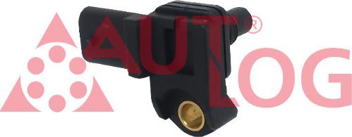 Autlog AS5475 - Senzor,presiune supraalimentare - allinparts.ro