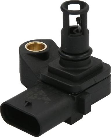 Autlog AS5476 - Senzor,presiune supraalimentare - allinparts.ro