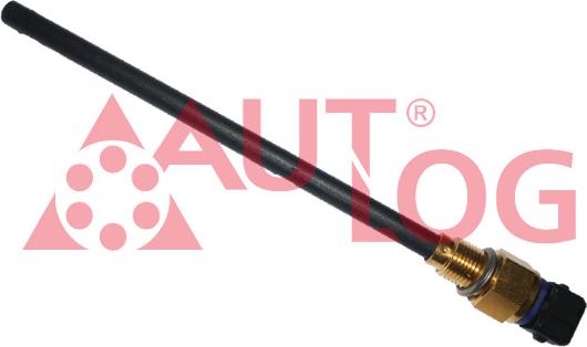 Autlog AS5591 - Senzor,nivel ulei motor - allinparts.ro