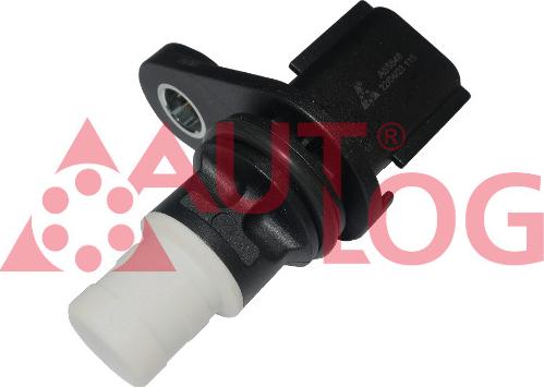 Autlog AS5548 - Senzor impulsuri, arbore cotit - allinparts.ro