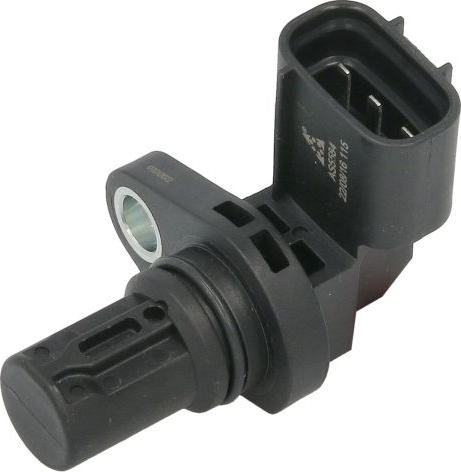 Autlog AS5584 - Senzor impulsuri, arbore cotit - allinparts.ro