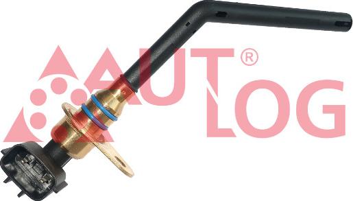 Autlog AS5586 - Senzor,nivel ulei motor allinparts.ro