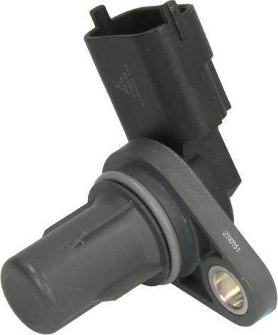 Autlog AS5535 - Senzor,pozitie ax cu came allinparts.ro