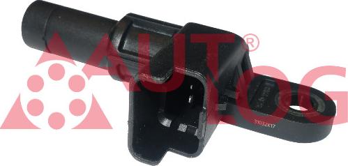 Autlog AS5528 - Senzor,pozitie ax cu came allinparts.ro