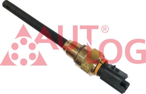 Autlog AS5603 - Senzor,nivel ulei motor allinparts.ro