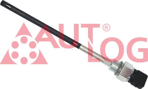 Autlog AS5612 - Senzor,nivel ulei motor - allinparts.ro