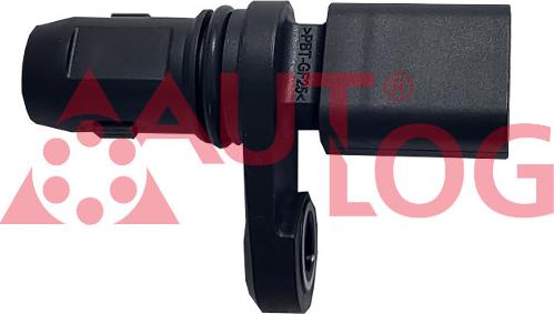 Autlog AS5684 - Senzor impulsuri, arbore cotit allinparts.ro