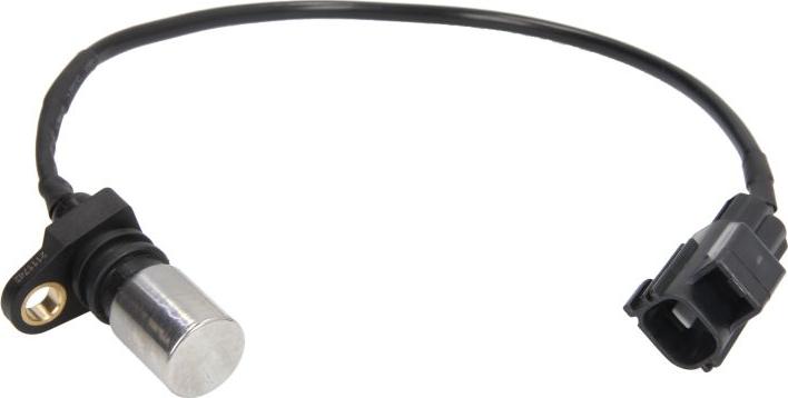 Autlog AS5090 - Senzor impulsuri, arbore cotit - allinparts.ro