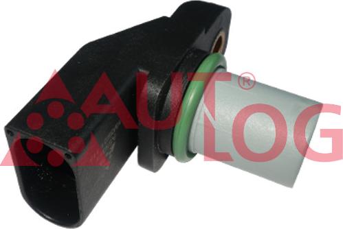 Autlog AS5059 - Senzor,pozitie ax cu came - allinparts.ro