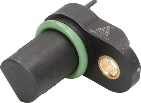Autlog AS5057 - Senzor impulsuri, arbore cotit allinparts.ro