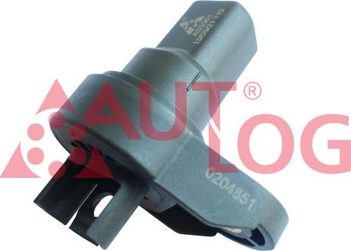 Autlog AS5061 - Senzor impulsuri, arbore cotit - allinparts.ro
