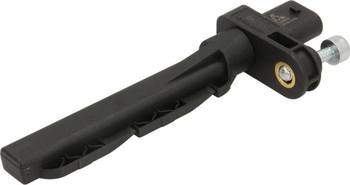 Autlog AS5062 - Senzor impulsuri, arbore cotit allinparts.ro