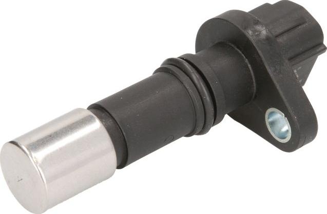 Autlog AS5084 - Senzor impulsuri, arbore cotit allinparts.ro