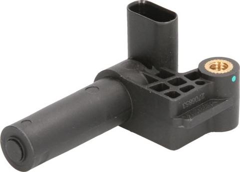 Autlog AS5080 - Senzor impulsuri, arbore cotit allinparts.ro