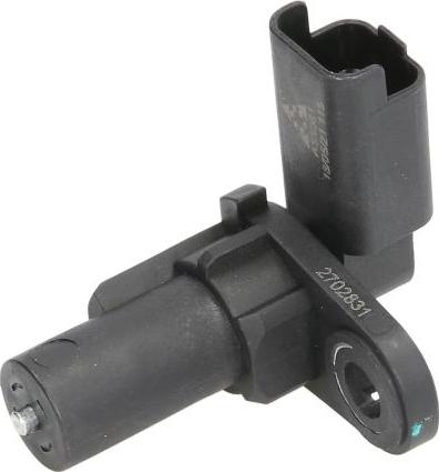 Autlog AS5081 - Senzor impulsuri, arbore cotit - allinparts.ro