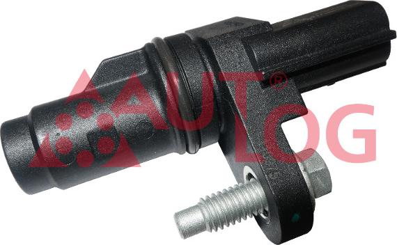 Autlog AS5164 - Senzor impulsuri, arbore cotit - allinparts.ro