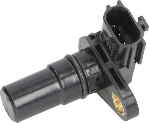 Autlog AS5111 - Senzor turatie, cutie de viteza automata - allinparts.ro