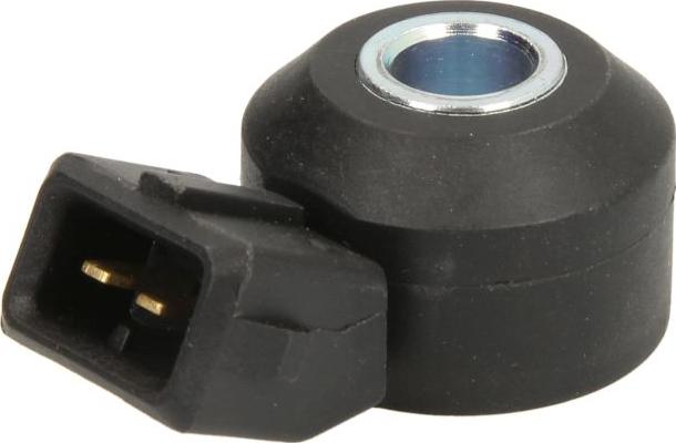 Autlog AS5170 - Senor batai - allinparts.ro