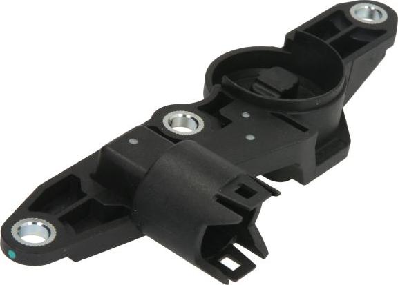 Autlog AS5399 - Senzor,pozitie ax cu came - allinparts.ro