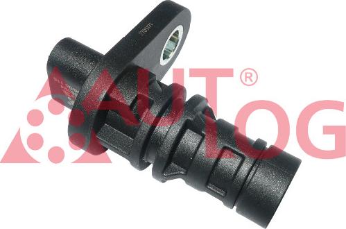 Autlog AS5394 - Senzor impulsuri, arbore cotit - allinparts.ro