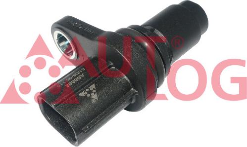 Autlog AS5392 - Senzor impulsuri, arbore cotit - allinparts.ro