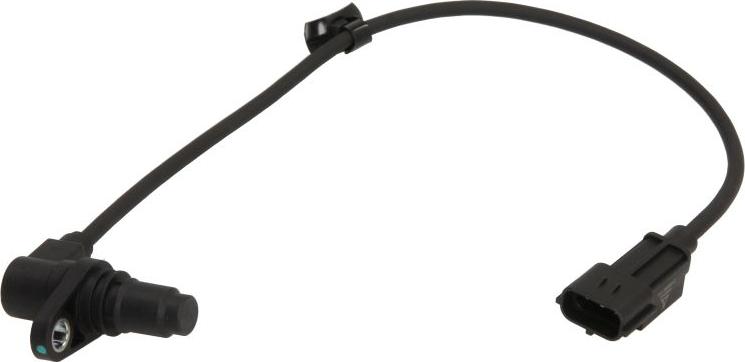 Autlog AS5340 - Senzor impulsuri, arbore cotit allinparts.ro