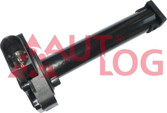 Autlog AS5300 - Senzor,nivel ulei motor - allinparts.ro