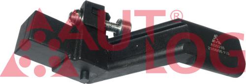 Autlog AS5316 - Senzor impulsuri, arbore cotit - allinparts.ro
